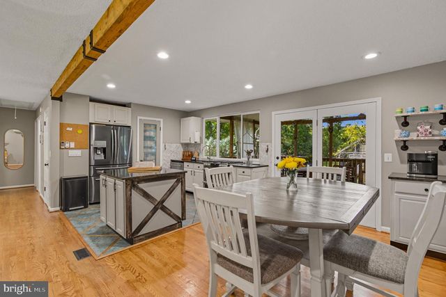 1155 CLAIRE RD, Crownsville, MD 21032