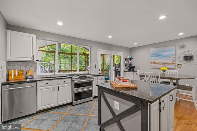 1155 CLAIRE RD, Crownsville, MD 21032