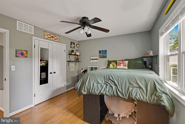 1155 CLAIRE RD, Crownsville, MD 21032