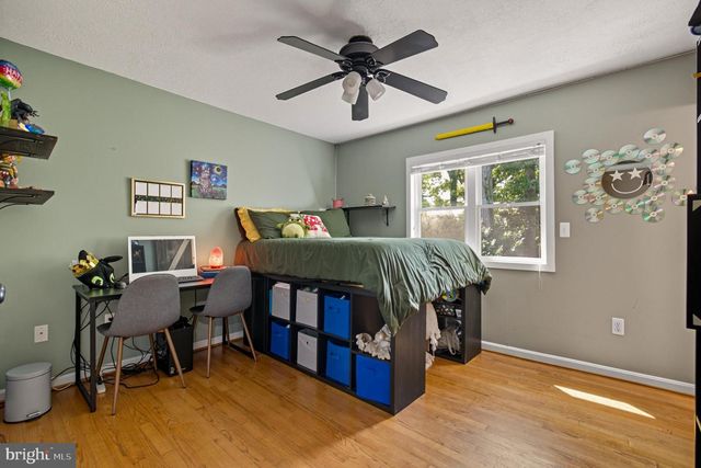 1155 CLAIRE RD, Crownsville, MD 21032