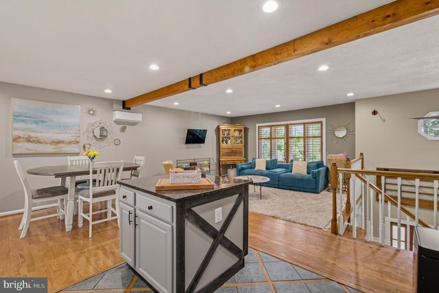1155 CLAIRE RD, Crownsville, MD 21032