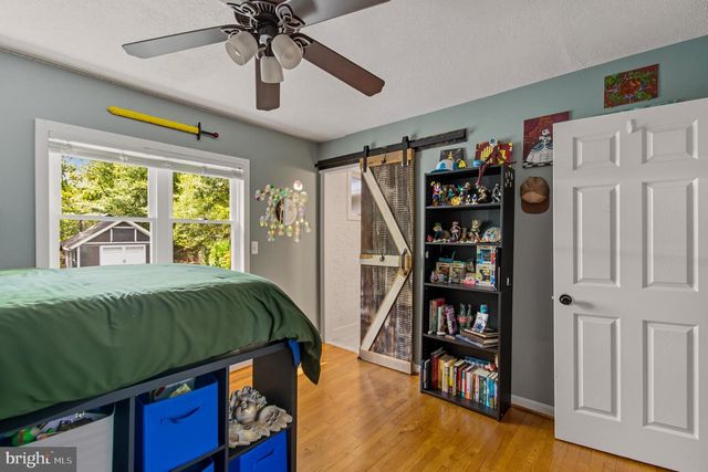 1155 CLAIRE RD, Crownsville, MD 21032