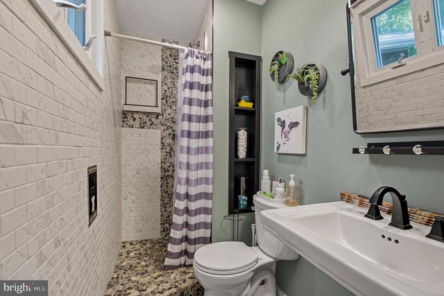 1155 CLAIRE RD, Crownsville, MD 21032