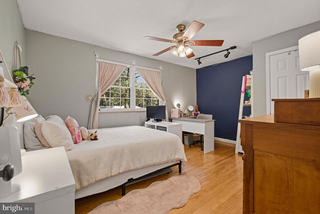 1155 CLAIRE RD, Crownsville, MD 21032