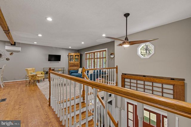 1155 CLAIRE RD, Crownsville, MD 21032