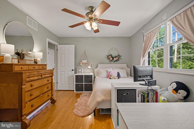 1155 CLAIRE RD, Crownsville, MD 21032