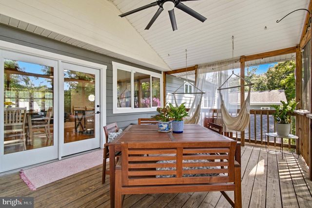 1155 CLAIRE RD, Crownsville, MD 21032