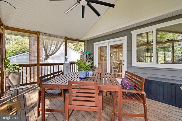 1155 CLAIRE RD, Crownsville, MD 21032