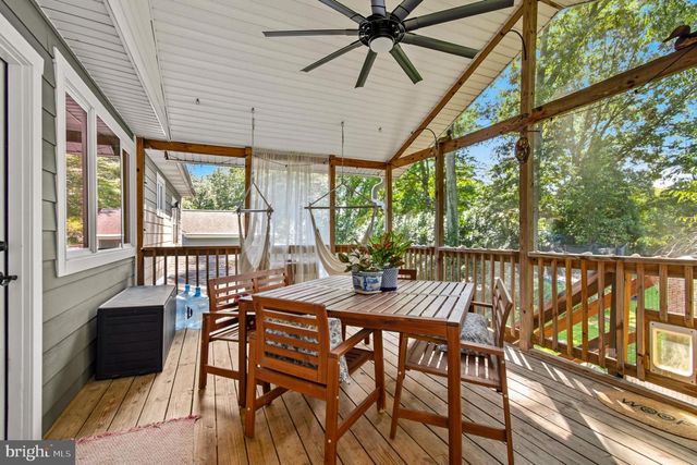 1155 CLAIRE RD, Crownsville, MD 21032