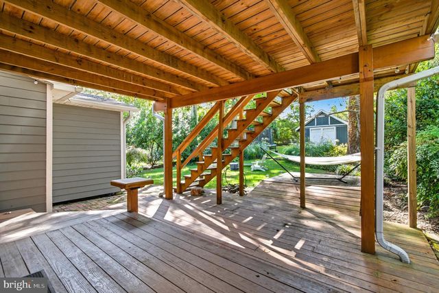 1155 CLAIRE RD, Crownsville, MD 21032