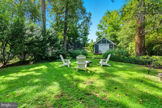 1155 CLAIRE RD, Crownsville, MD 21032