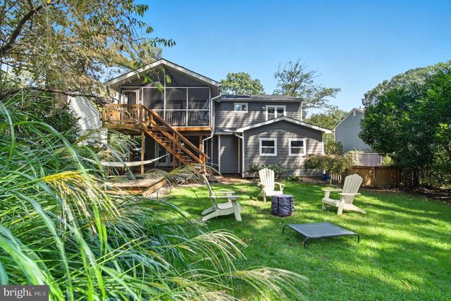 1155 CLAIRE RD, Crownsville, MD 21032