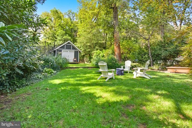 1155 CLAIRE RD, Crownsville, MD 21032
