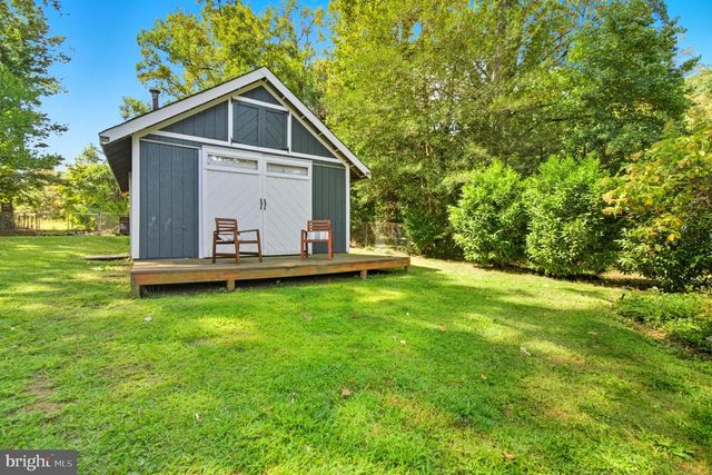 1155 CLAIRE RD, Crownsville, MD 21032