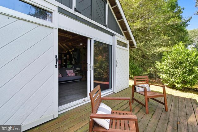 1155 CLAIRE RD, Crownsville, MD 21032