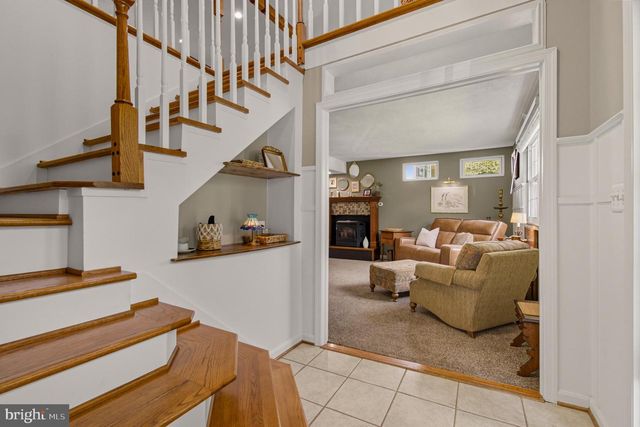 1155 CLAIRE RD, Crownsville, MD 21032