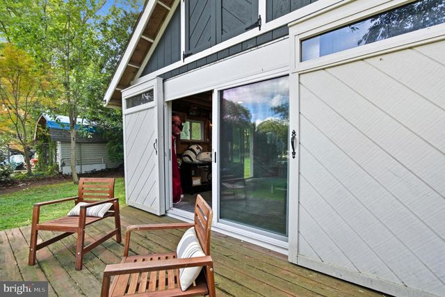 1155 CLAIRE RD, Crownsville, MD 21032