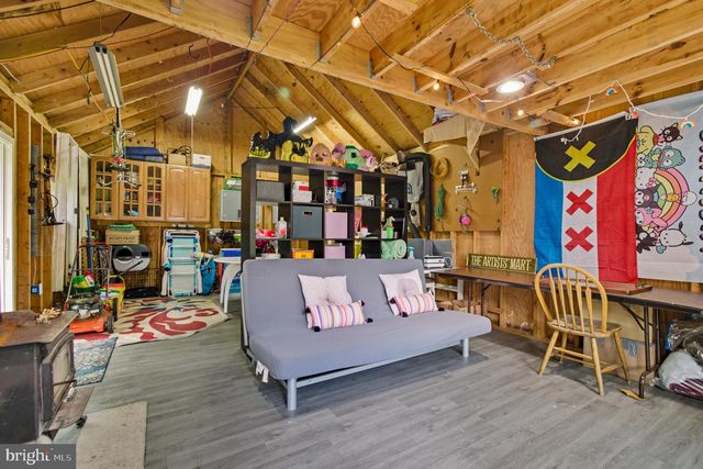 1155 CLAIRE RD, Crownsville, MD 21032