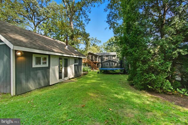 1155 CLAIRE RD, Crownsville, MD 21032