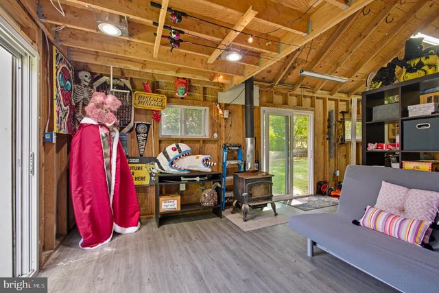 1155 CLAIRE RD, Crownsville, MD 21032