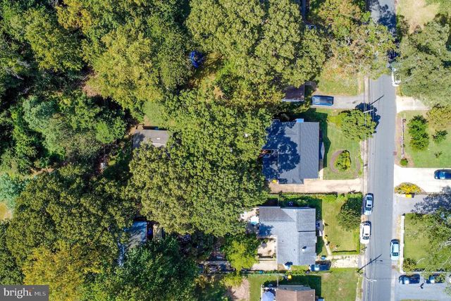 1155 CLAIRE RD, Crownsville, MD 21032