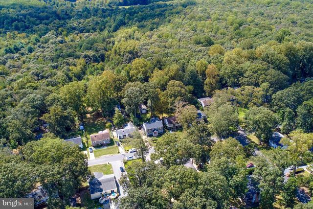 1155 CLAIRE RD, Crownsville, MD 21032