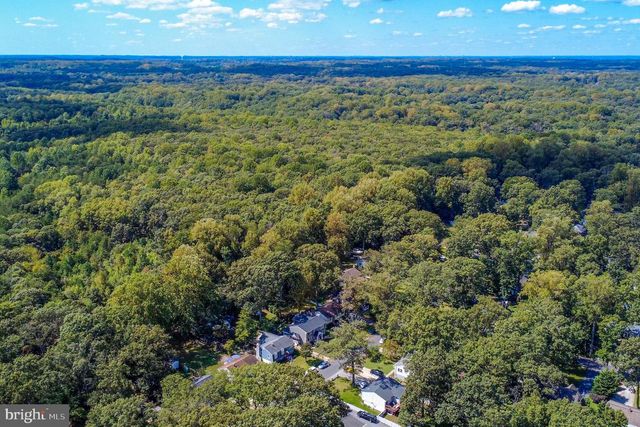 1155 CLAIRE RD, Crownsville, MD 21032