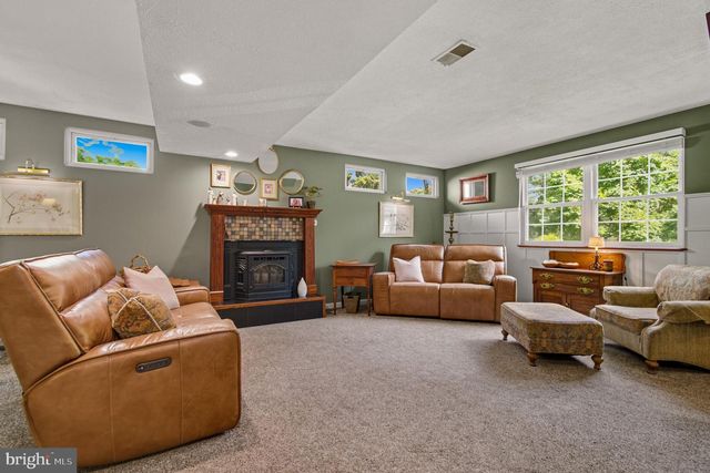 1155 CLAIRE RD, Crownsville, MD 21032