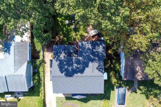 1155 CLAIRE RD, Crownsville, MD 21032