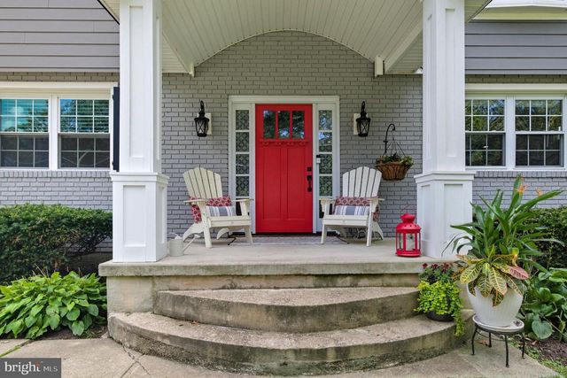 1155 CLAIRE RD, Crownsville, MD 21032