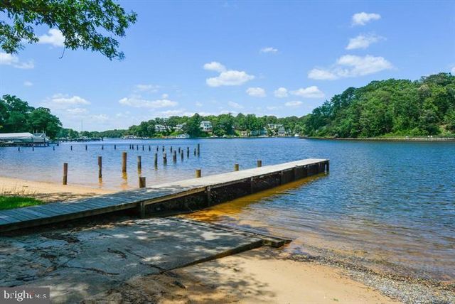 1155 CLAIRE RD, Crownsville, MD 21032