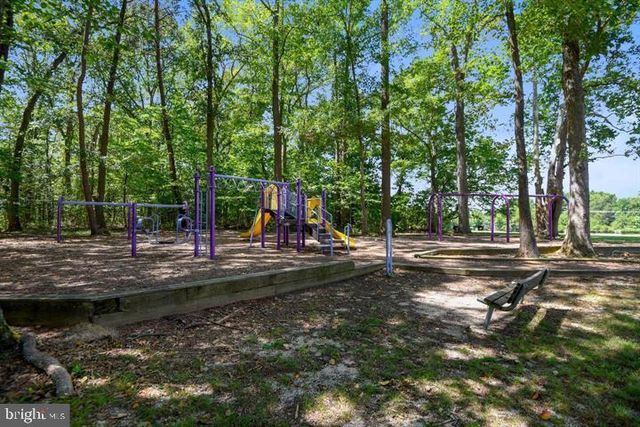 1155 CLAIRE RD, Crownsville, MD 21032