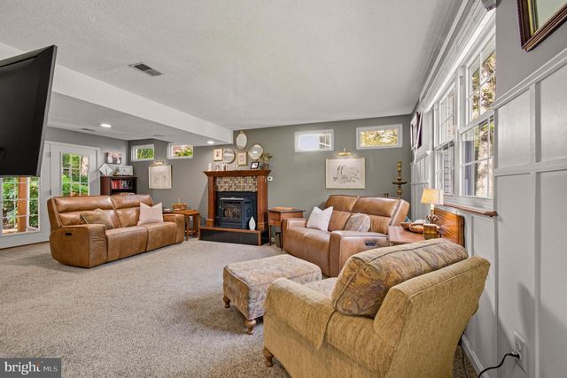 1155 CLAIRE RD, Crownsville, MD 21032