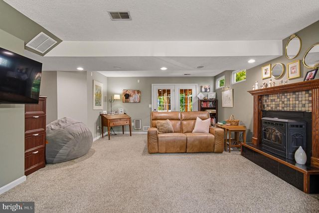 1155 CLAIRE RD, Crownsville, MD 21032