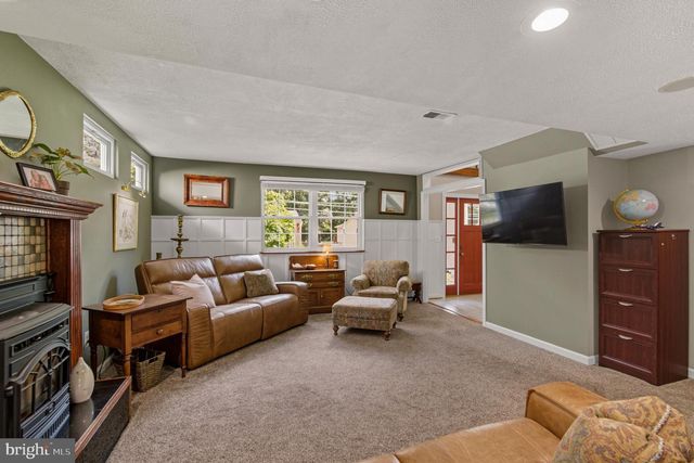 1155 CLAIRE RD, Crownsville, MD 21032