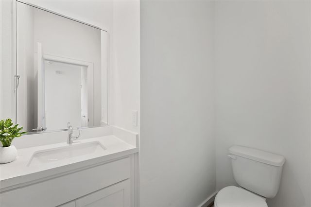 1212 Highland Row Lane, Houston, TX 77091