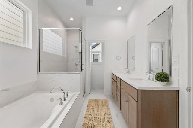 1212 Highland Row Lane, Houston, TX 77091