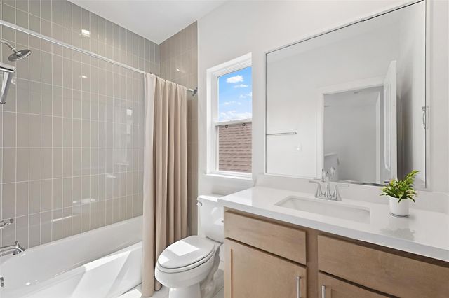 1212 Highland Row Lane, Houston, TX 77091