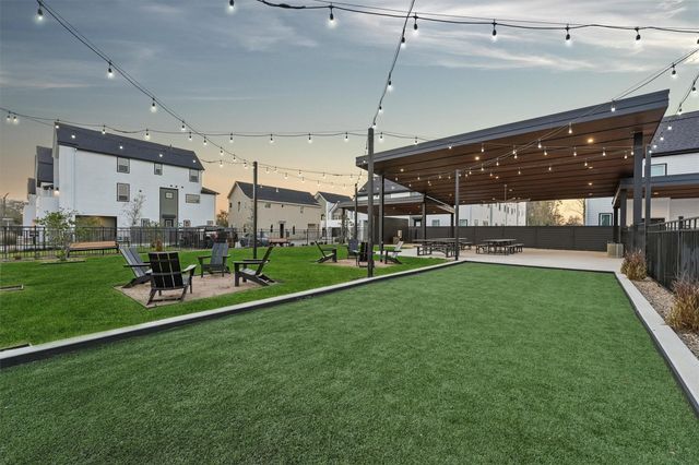 1212 Highland Row Lane, Houston, TX 77091