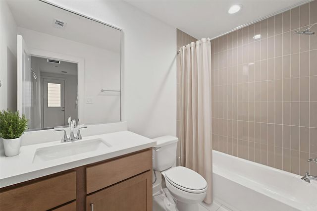 1212 Highland Row Lane, Houston, TX 77091