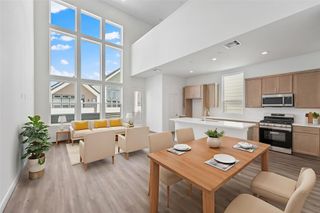 1212 Highland Row Lane, Houston, TX 77091