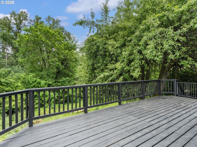 4010 Sw HAMILTON St, Portland, OR 97221
