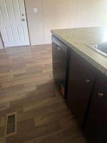 147 Coteau Juanita Street, Houma, LA 70364