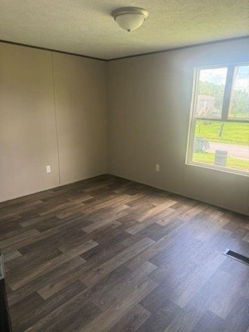 147 Coteau Juanita Street, Houma, LA 70364