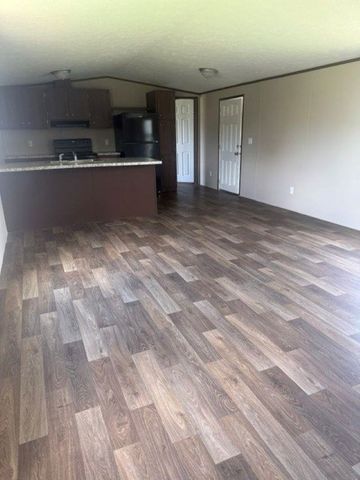 147 Coteau Juanita Street, Houma, LA 70364
