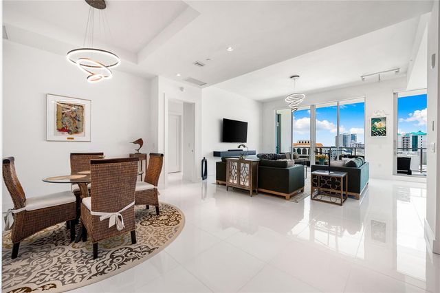111 S PINEAPPLE AVENUE 1208, Sarasota, FL 34236