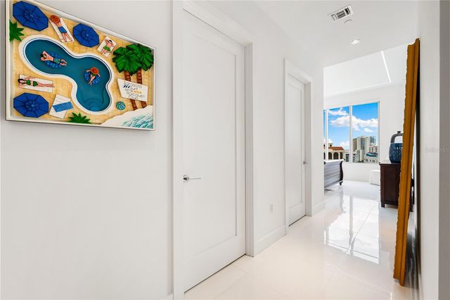 111 S PINEAPPLE AVENUE 1208, Sarasota, FL 34236