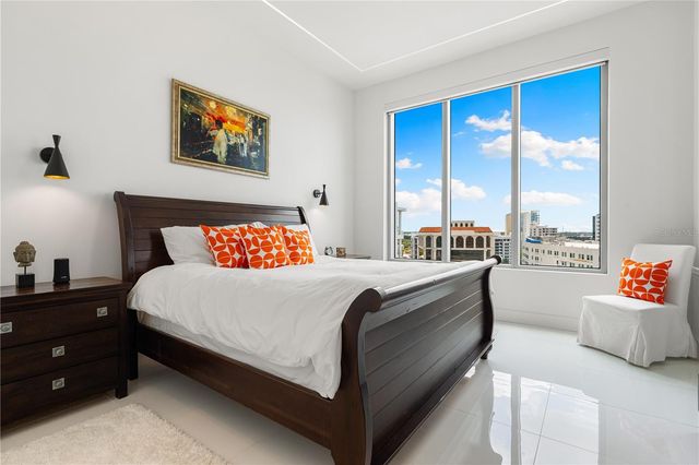 111 S PINEAPPLE AVENUE 1208, Sarasota, FL 34236