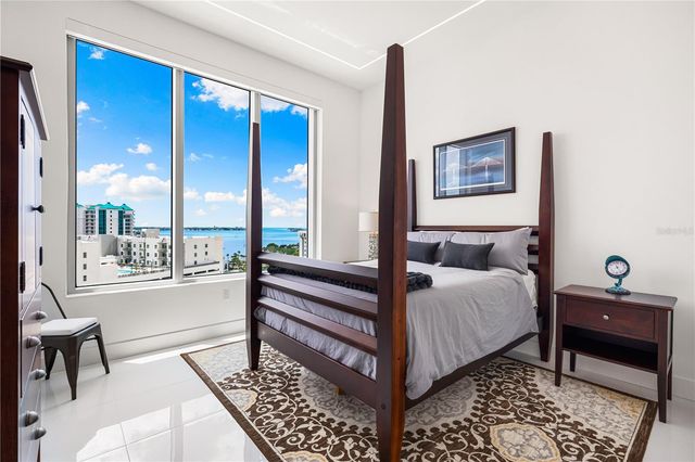 111 S PINEAPPLE AVENUE 1208, Sarasota, FL 34236