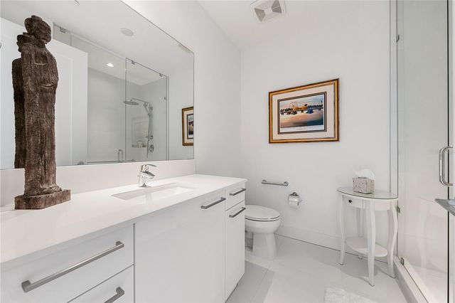 111 S PINEAPPLE AVENUE 1208, Sarasota, FL 34236